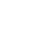 PCB電路板_PCB電路板廠(chǎng)家_PCB制造商_江門(mén)市奔力達(dá)電路有限公司-汽車(chē)電子